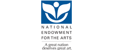 NationalEndowmentsfortheArts