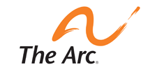 TheArc